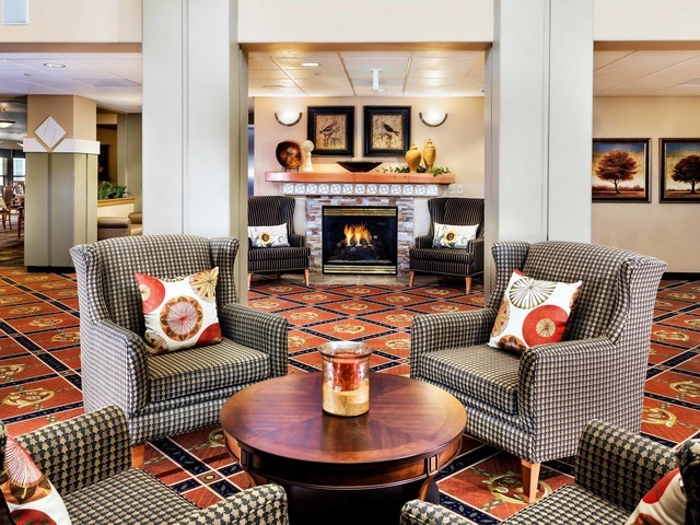 MORNINGSTAR OF SPARKS